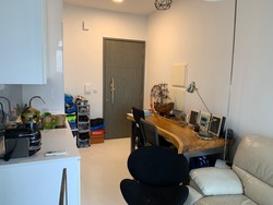 One Dusun Residences (D12), Apartment #213947551